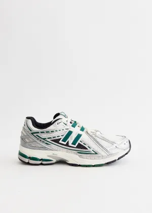 1906R 'Silver Green' Sneakers