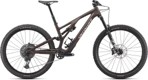 2023 Stumpjumper Evo Comp