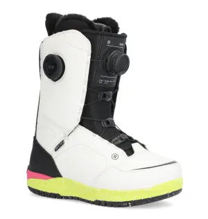 2025 Hera | Hyper