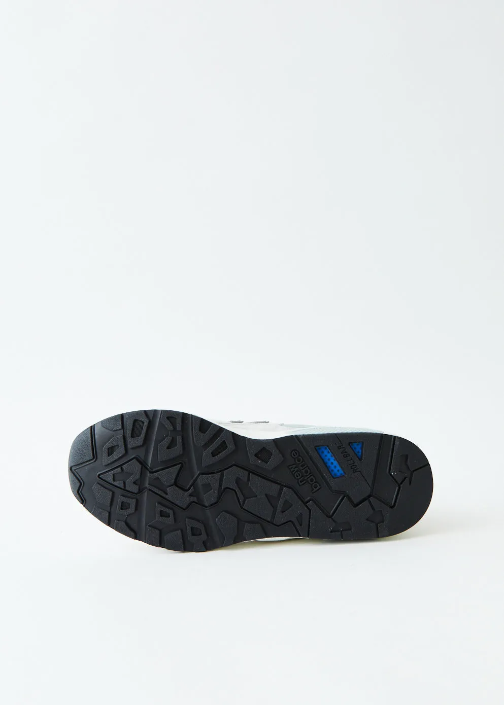 580 Sneakers