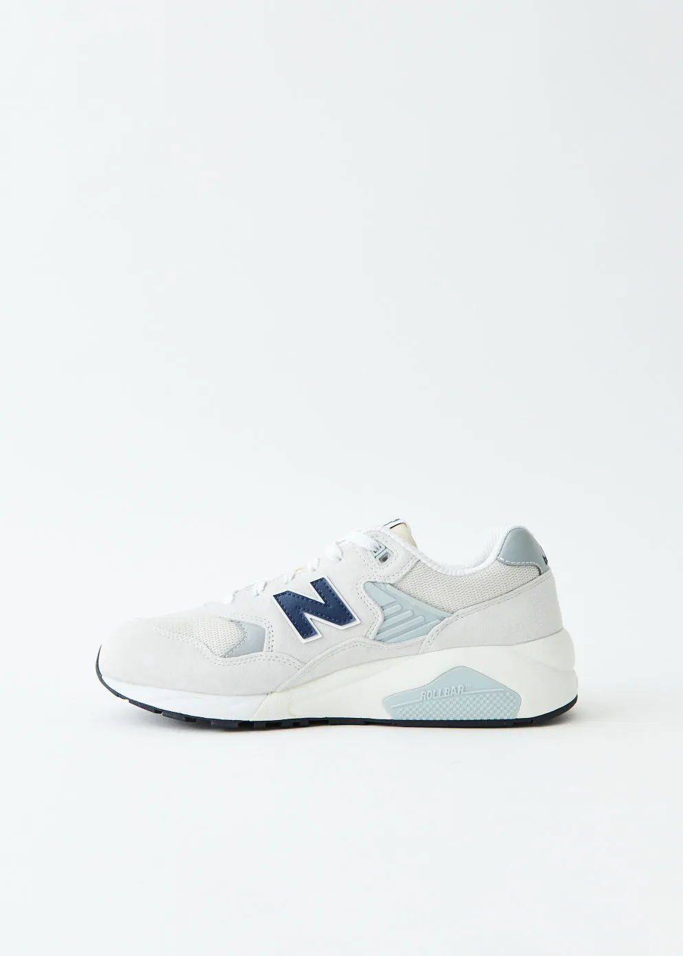 580 Sneakers