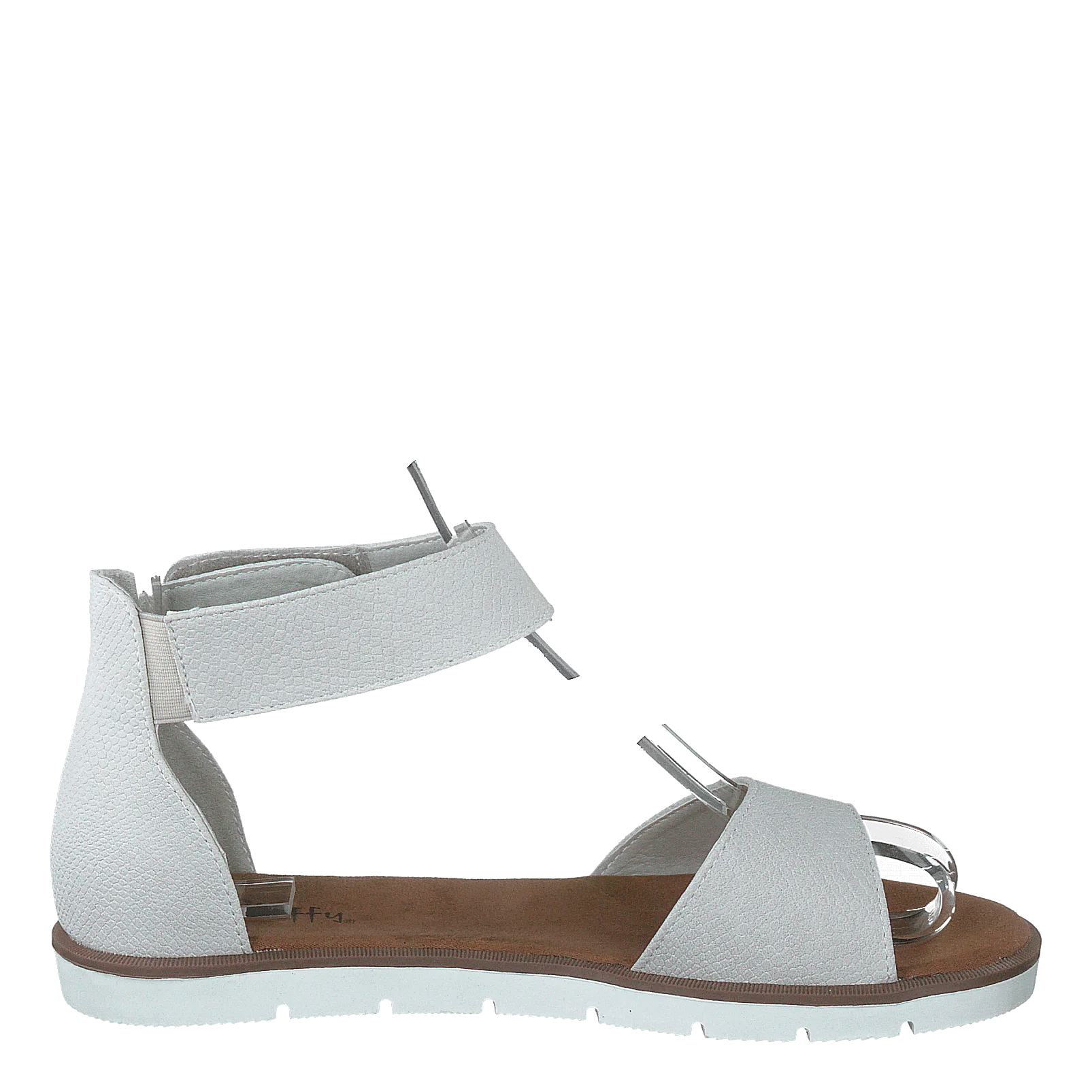 75-99503 Light Grey