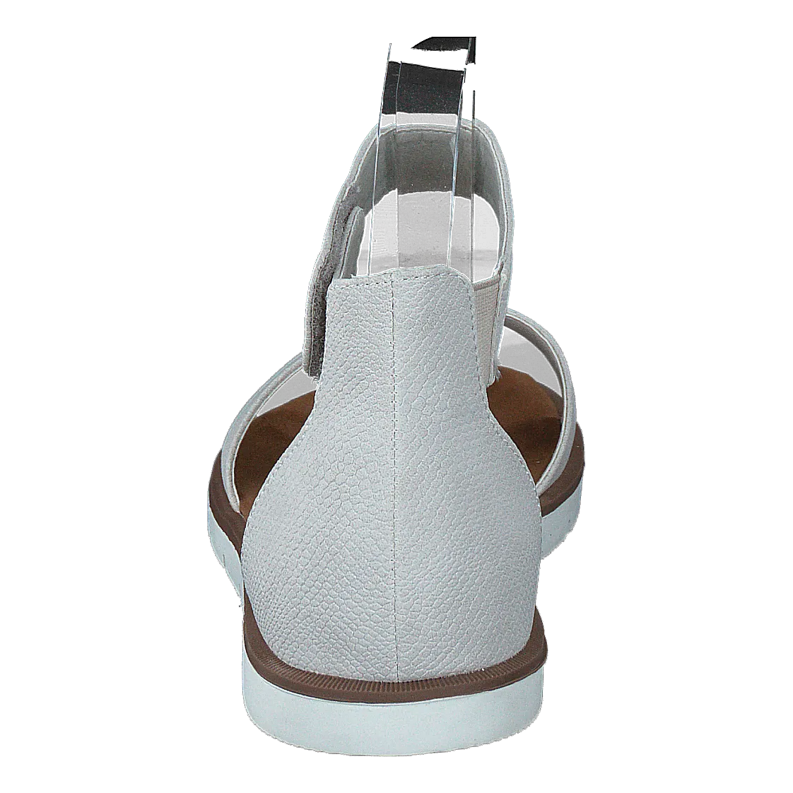 75-99503 Light Grey