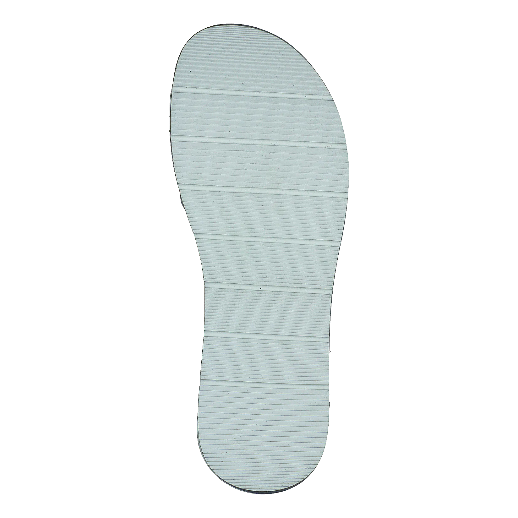 75-99503 Light Grey
