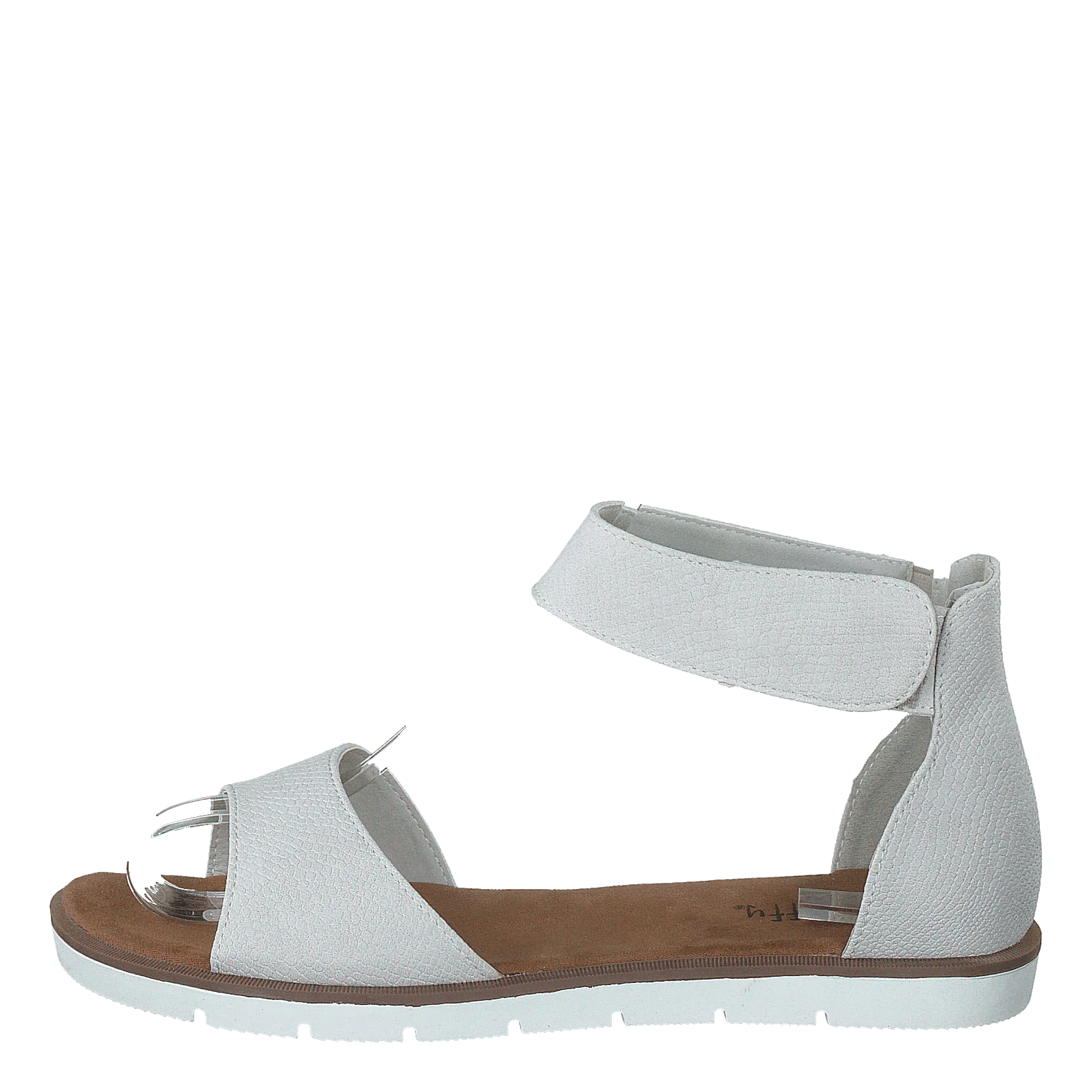 75-99503 Light Grey