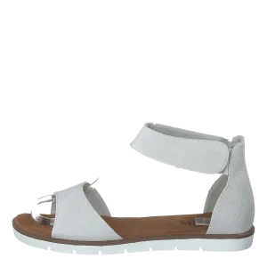 75-99503 Light Grey