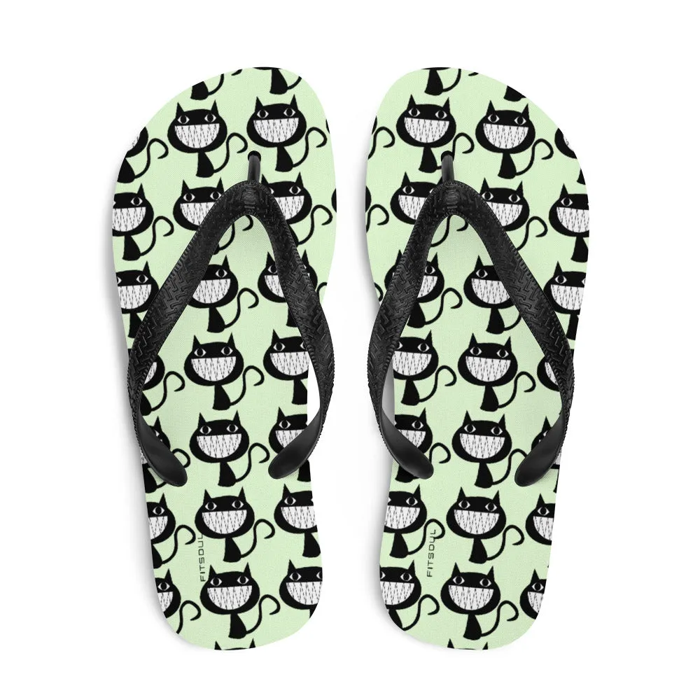 BAI DAI - Flip-Flops