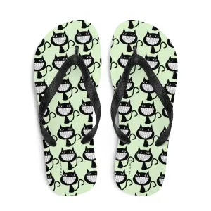 BAI DAI - Flip-Flops