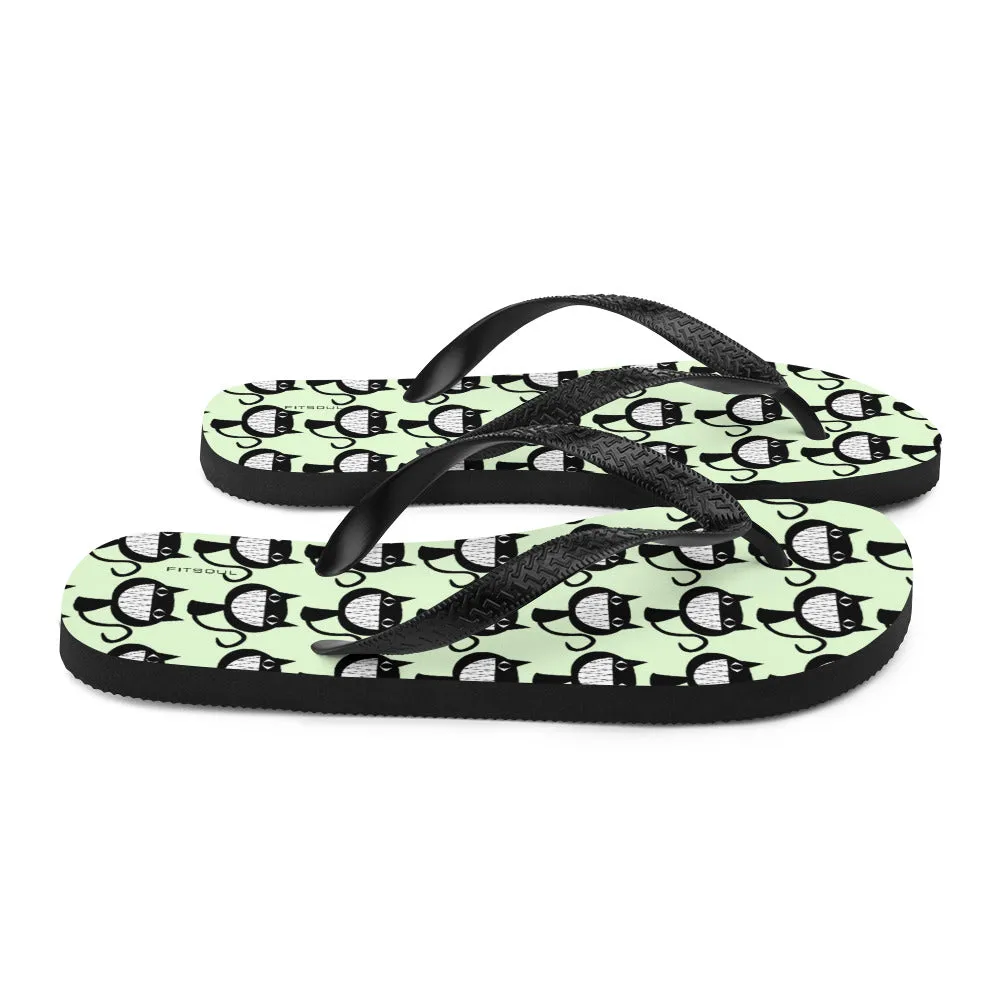 BAI DAI - Flip-Flops