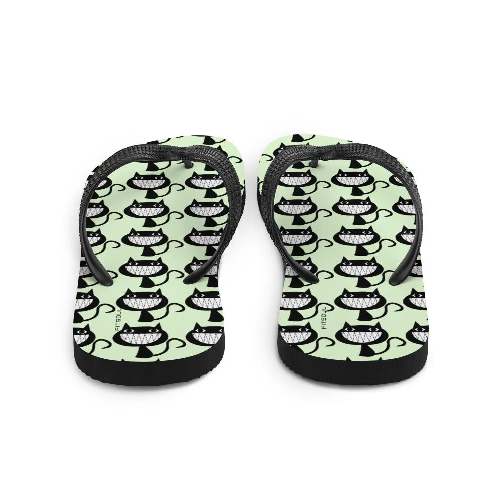 BAI DAI - Flip-Flops