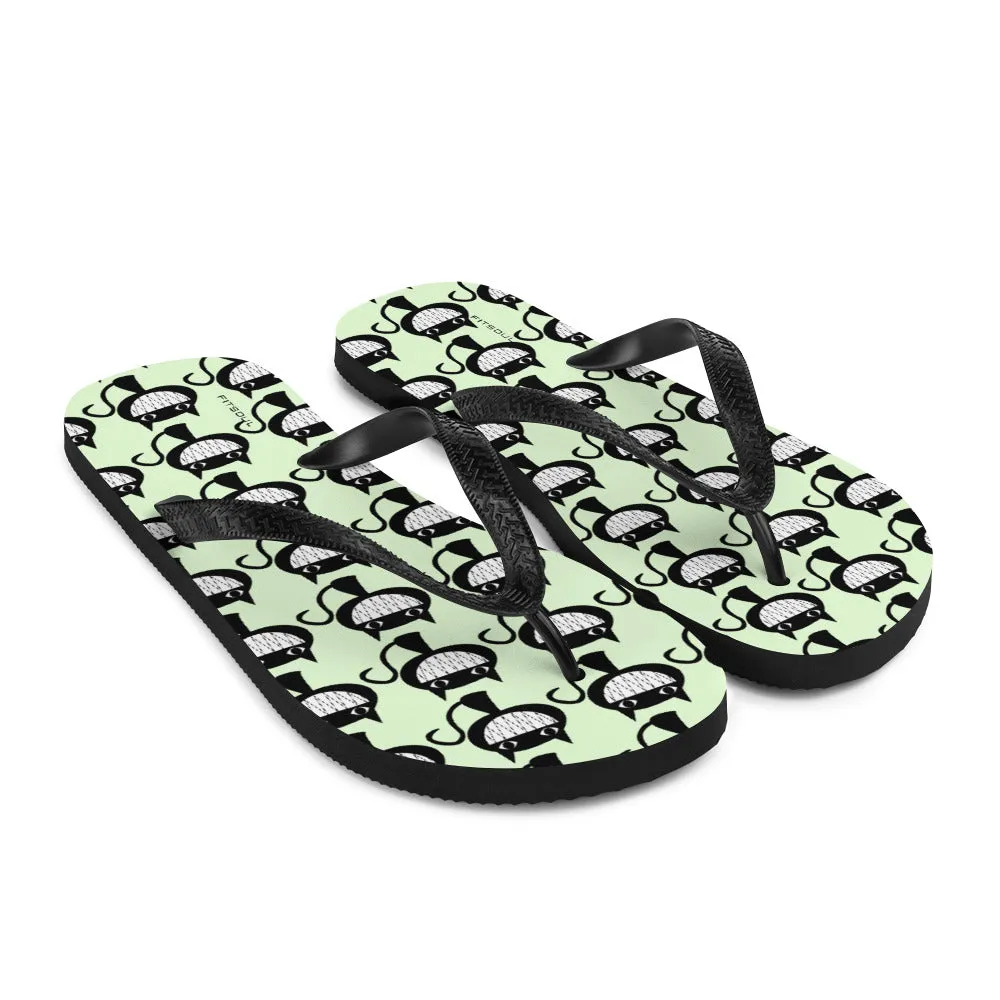 BAI DAI - Flip-Flops