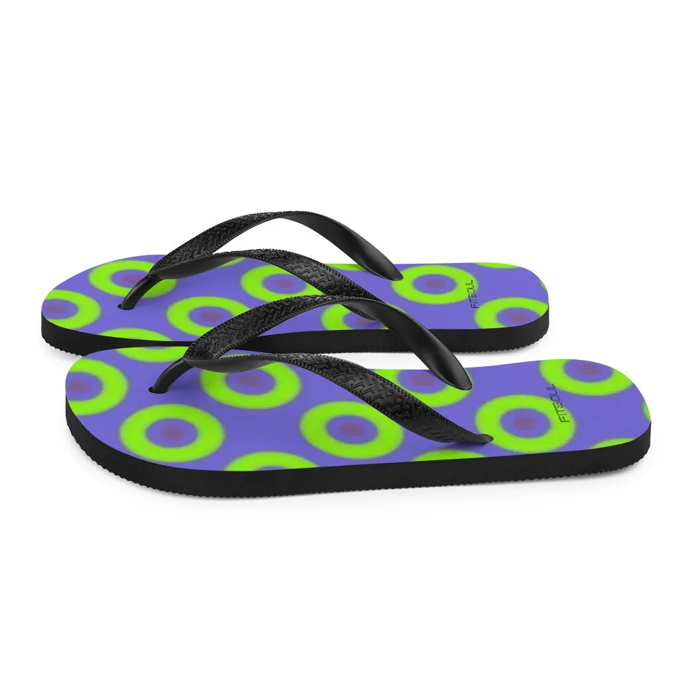 BEAUTY - Flip-Flops