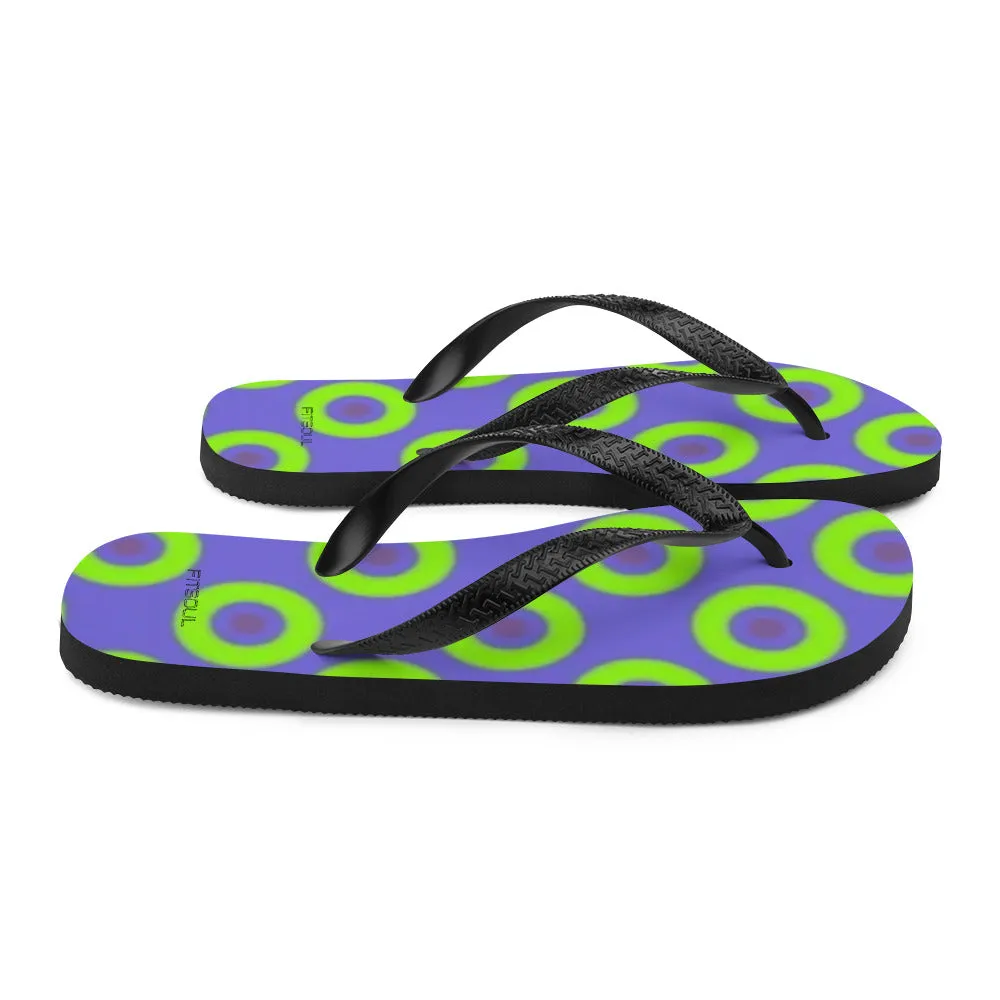 BEAUTY - Flip-Flops
