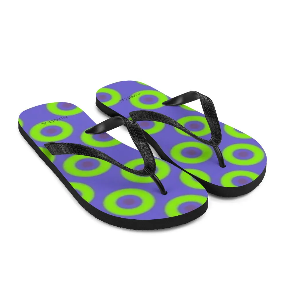 BEAUTY - Flip-Flops