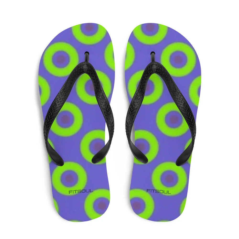BEAUTY - Flip-Flops