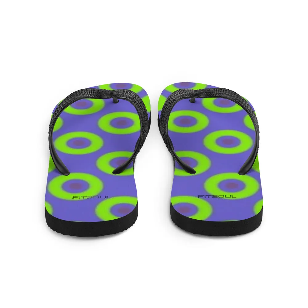 BEAUTY - Flip-Flops