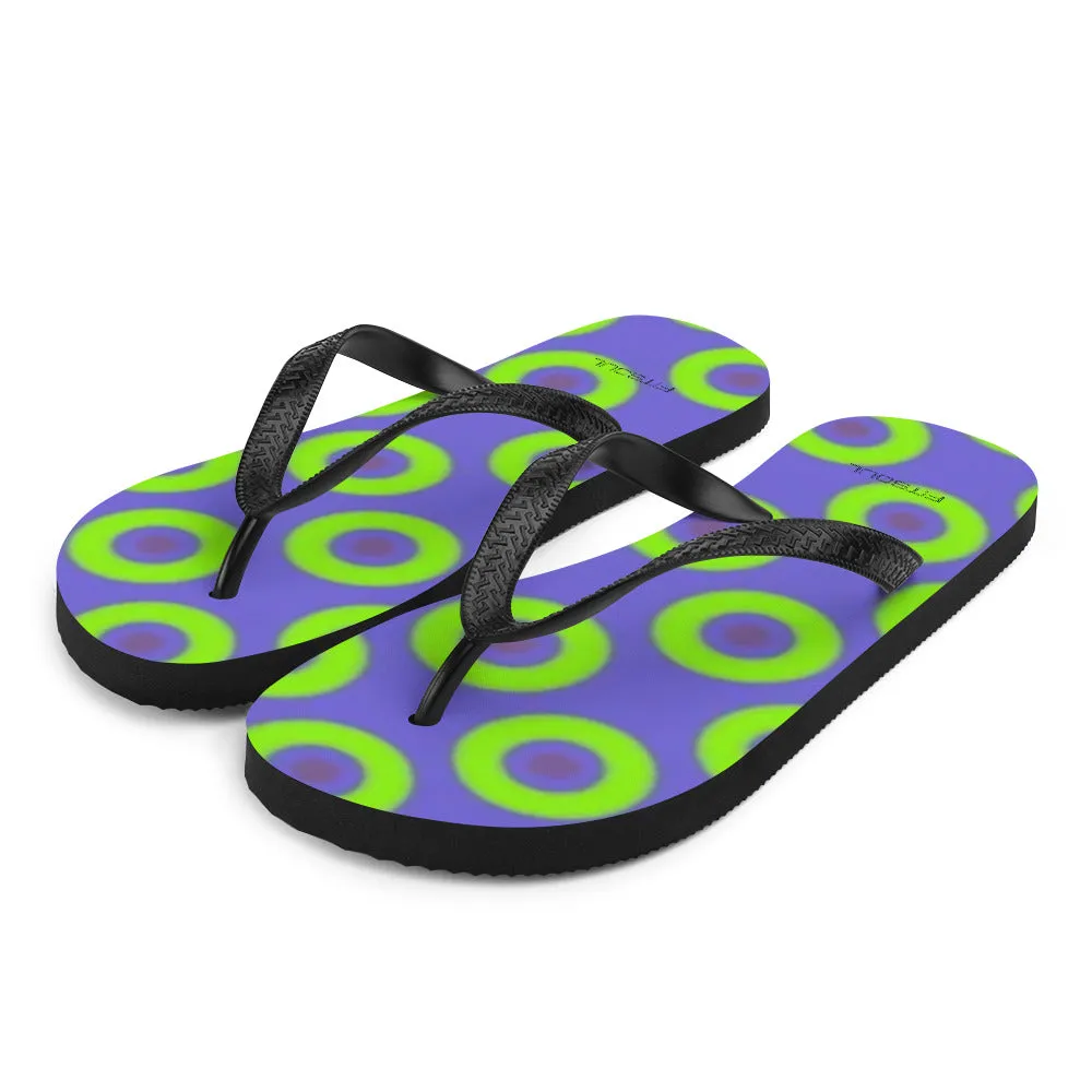 BEAUTY - Flip-Flops