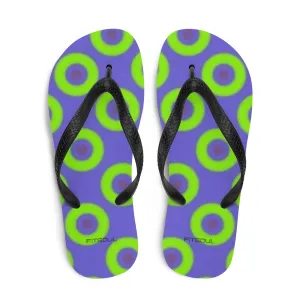 BEAUTY - Flip-Flops