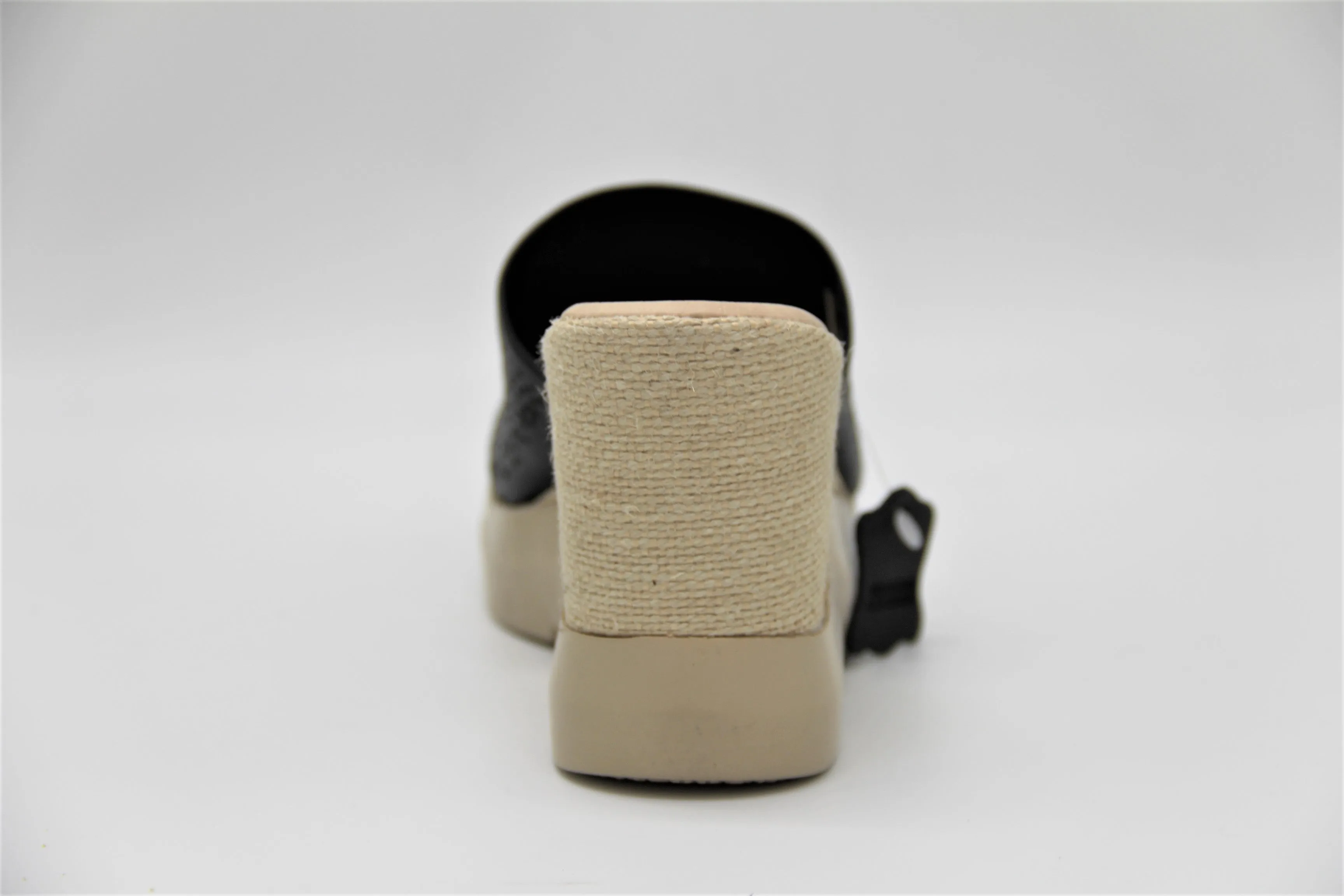 BOTTERO 339423 WEDGE