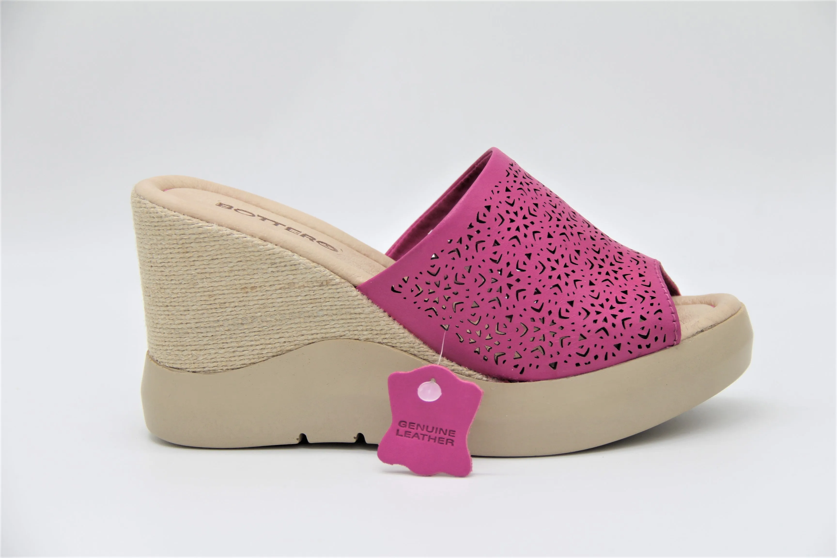 BOTTERO 339423 WEDGE