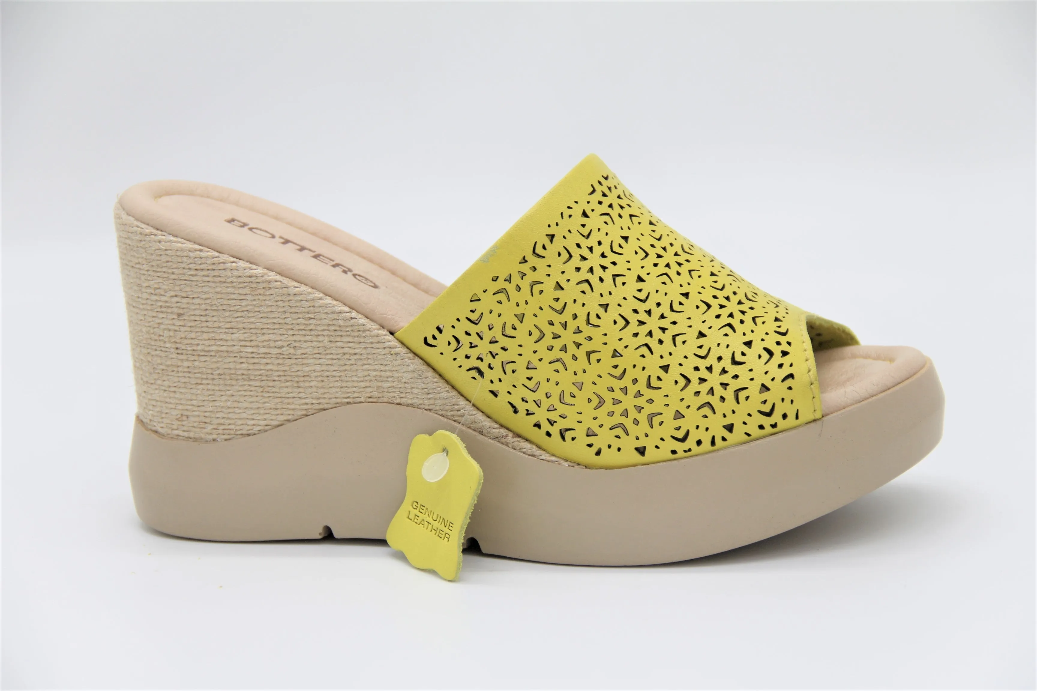 BOTTERO 339423 WEDGE