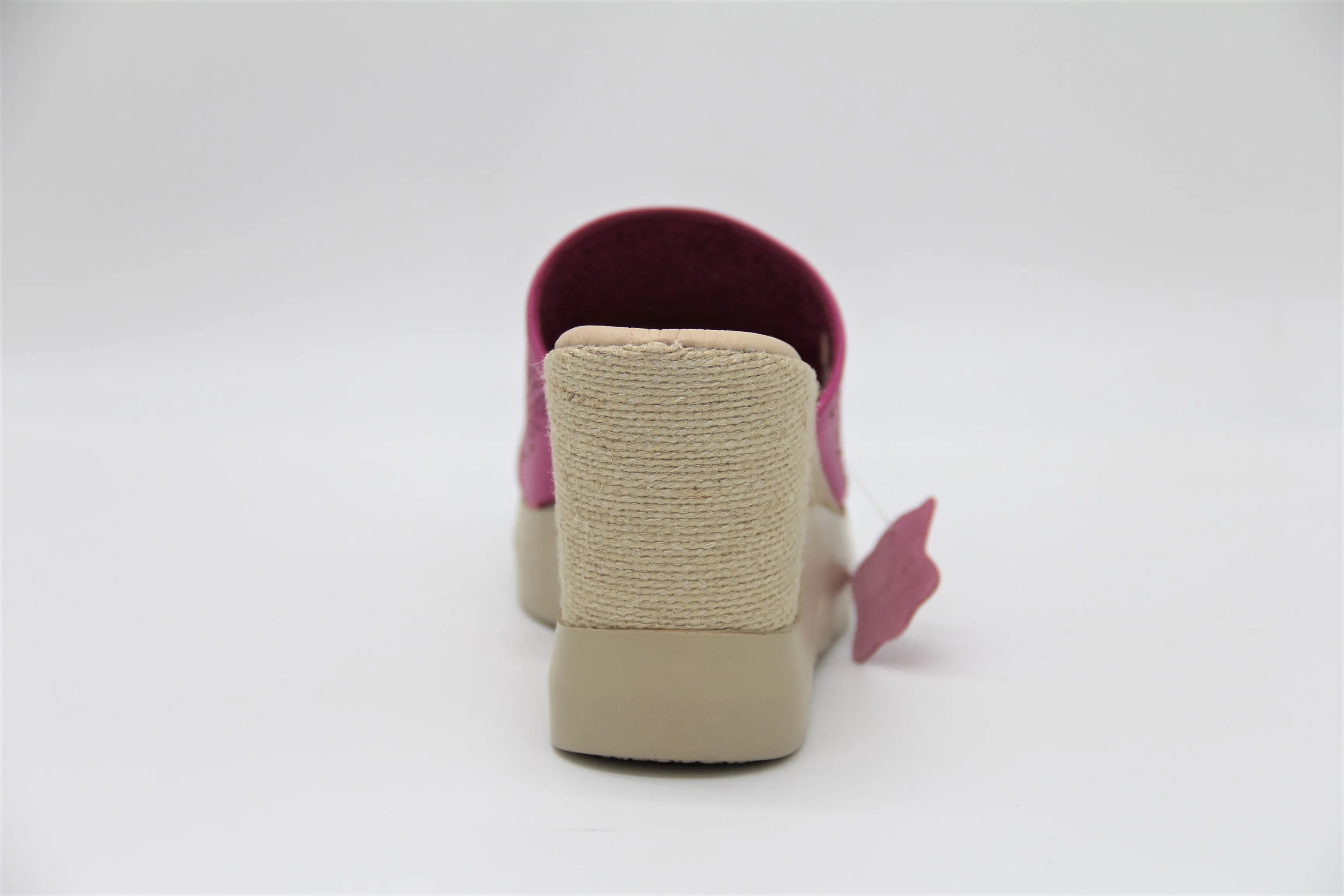 BOTTERO 339423 WEDGE