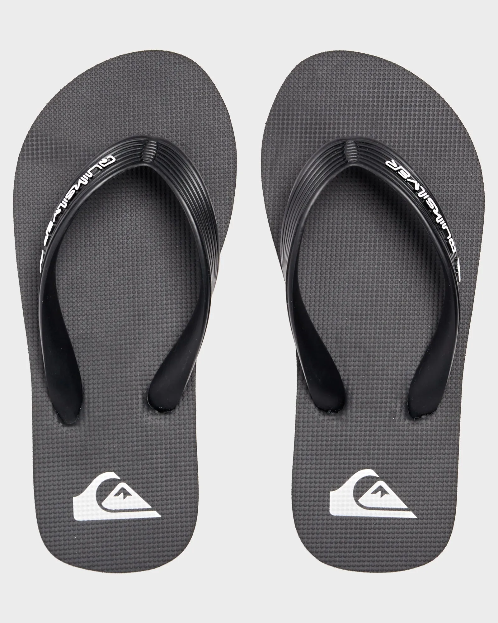 Boys 8-16 Molokai Core Flip-Flops