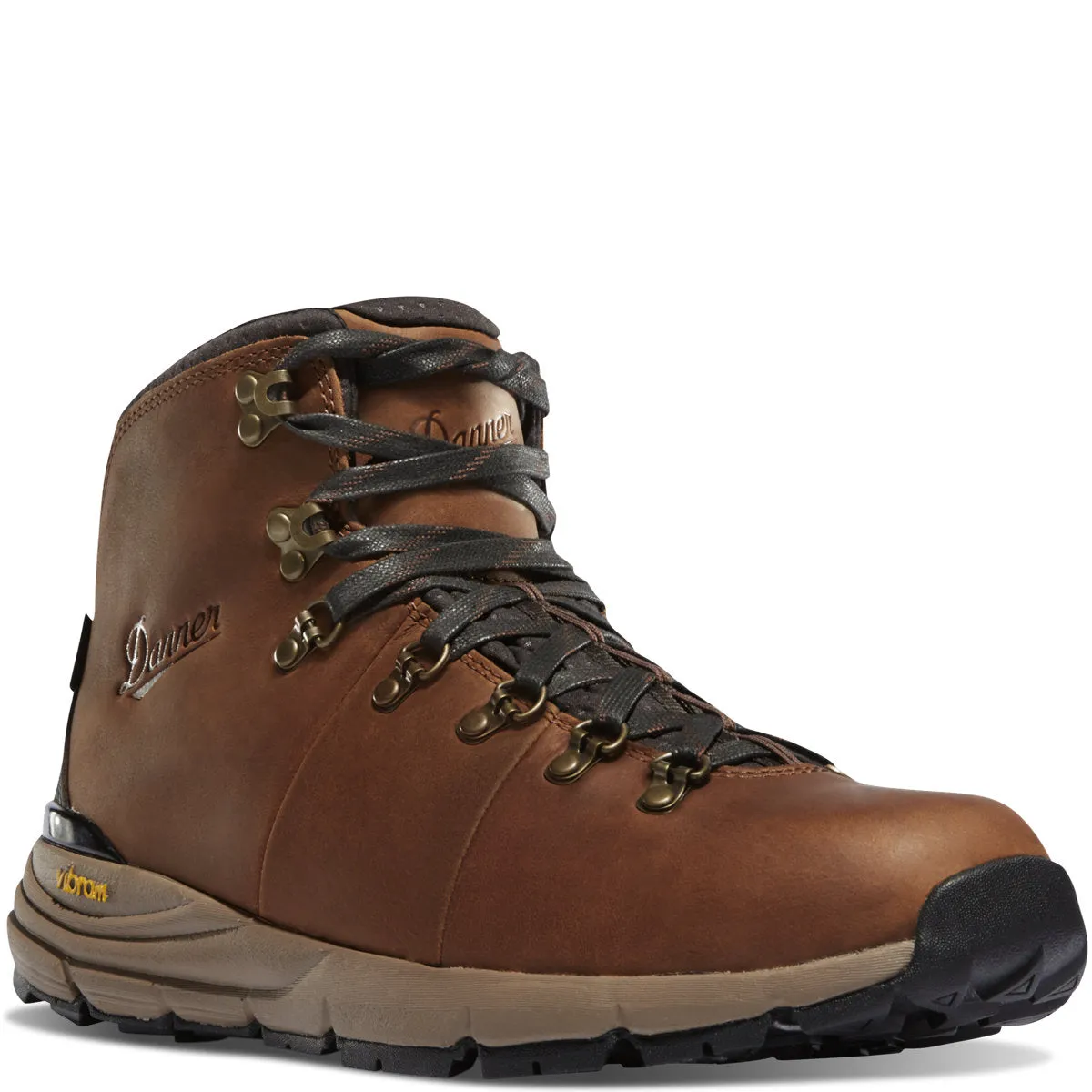 Danner Men's Mountain 600 4.5" Boot