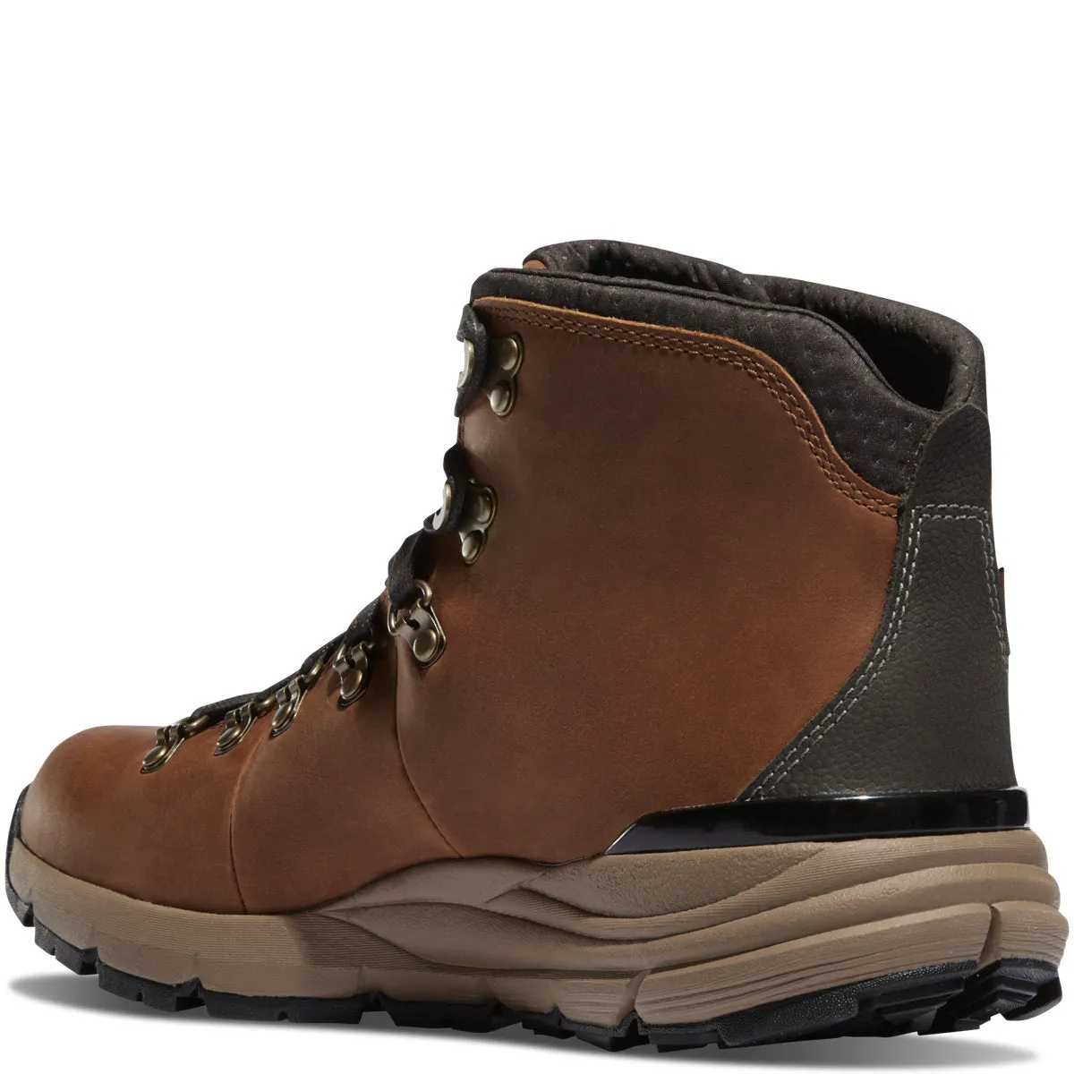 Danner Men's Mountain 600 4.5" Boot
