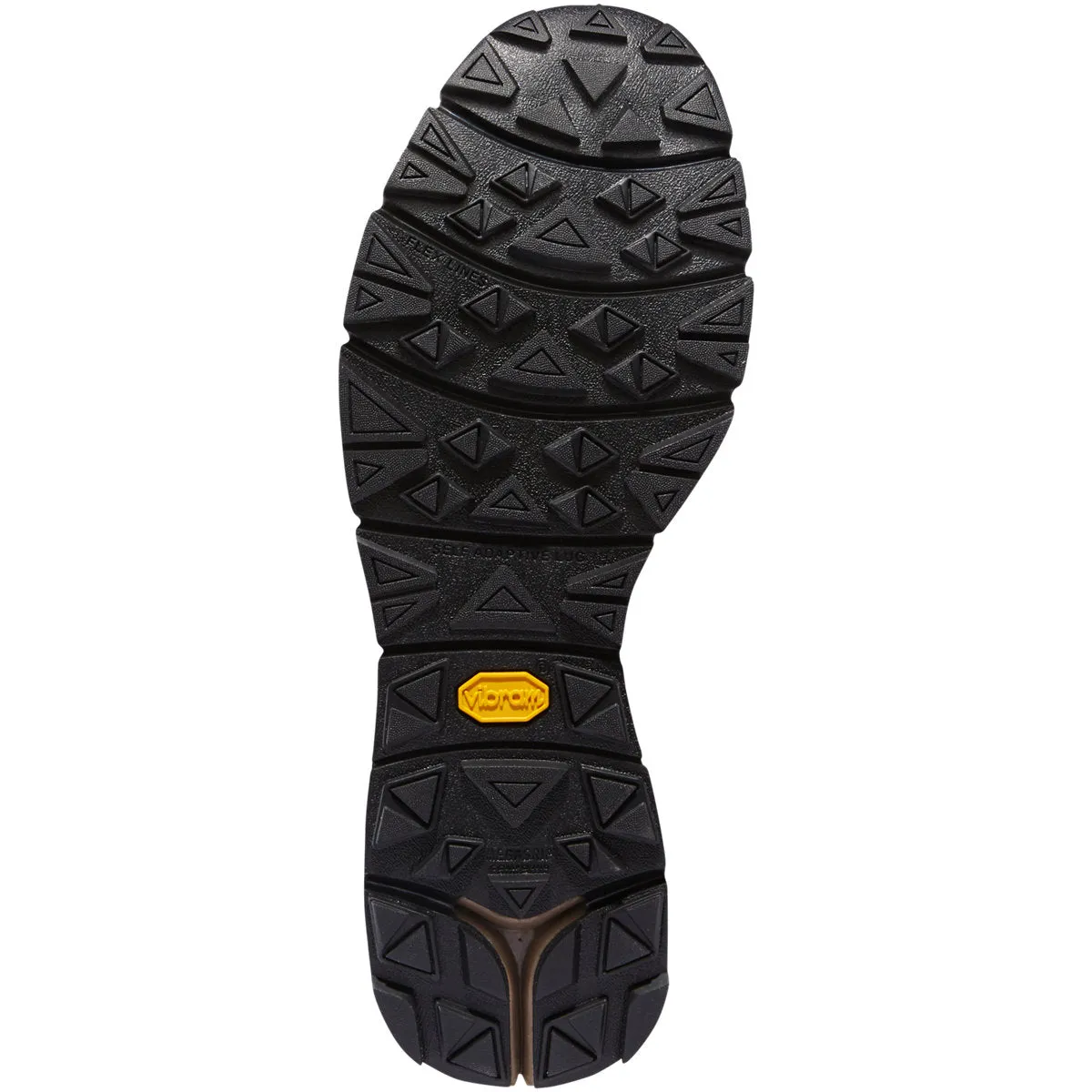 Danner Men's Mountain 600 4.5" Boot
