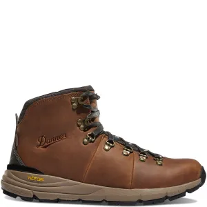 Danner Men's Mountain 600 4.5" Boot