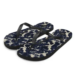 ECRU CARLESTA | Flip-Flops