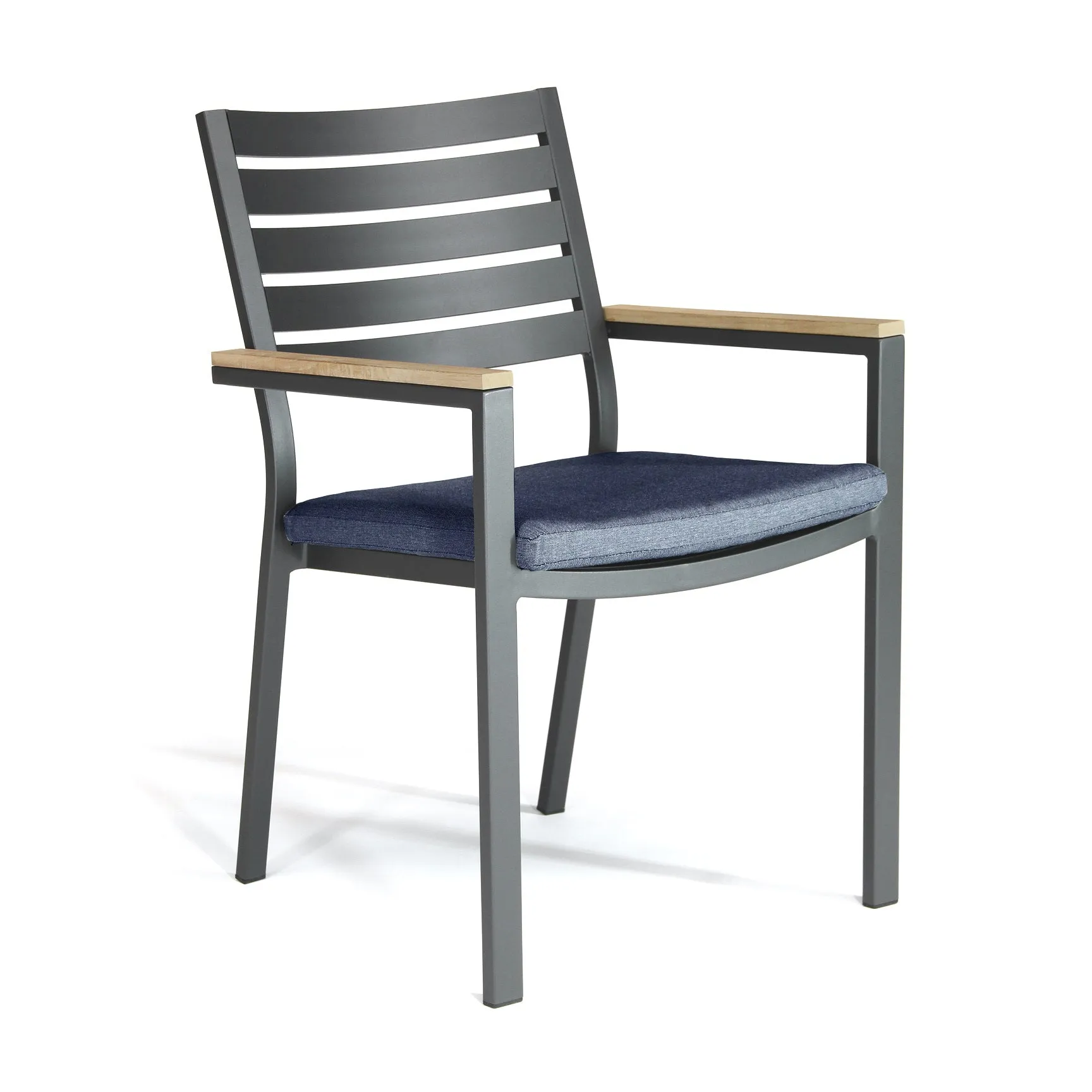 Elba 9-Piece Dining Set