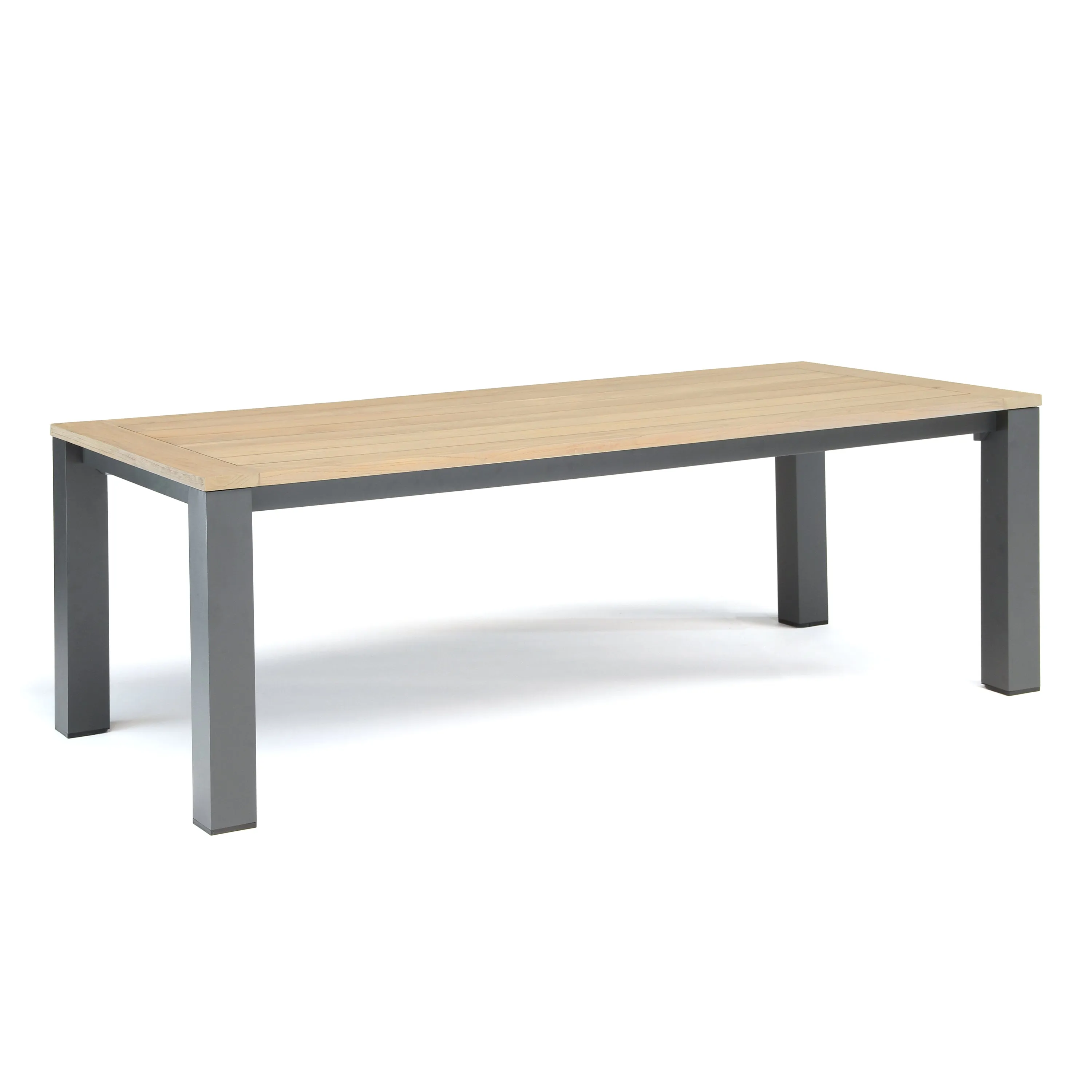 Elba 9-Piece Dining Set