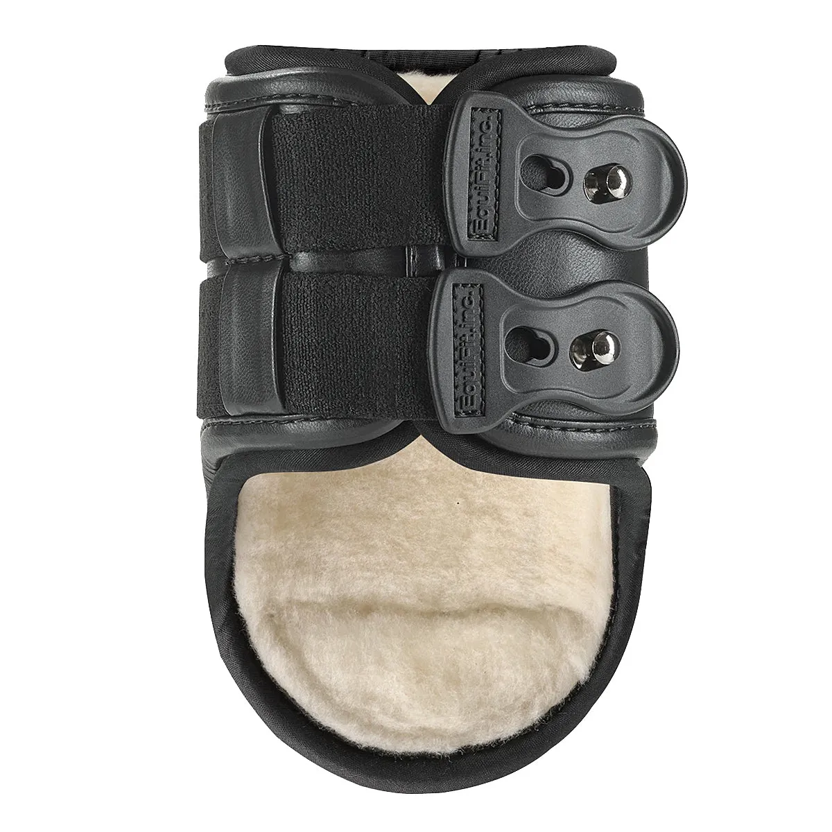 EquiFit Eq-Teq Hind Boot