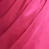 Fashion To Figure - Julieta Mermaid Satin Dress