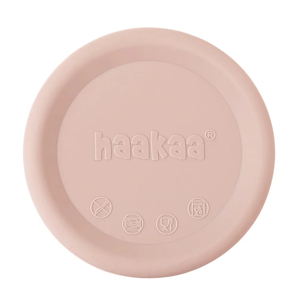 Haakaa Silicone Breast Pump Cap