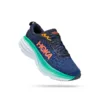 Hoka Bondi 8 Wide - Women's