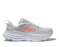 Hoka Bondi 8 Wide - Women's