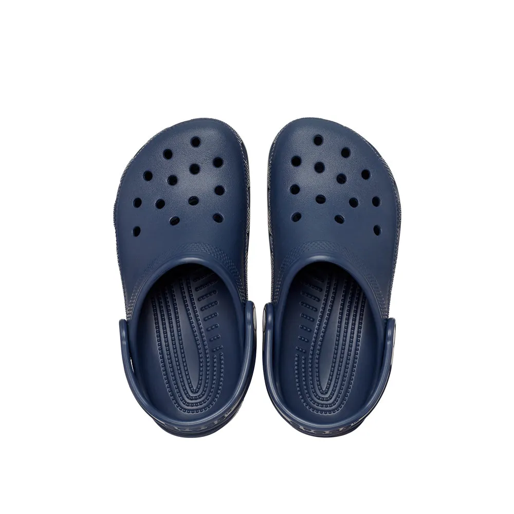 Kids' Classic Clog