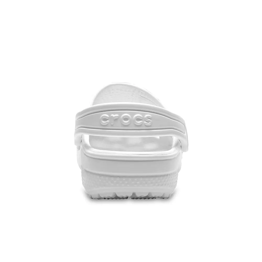 Kids' Classic Clog