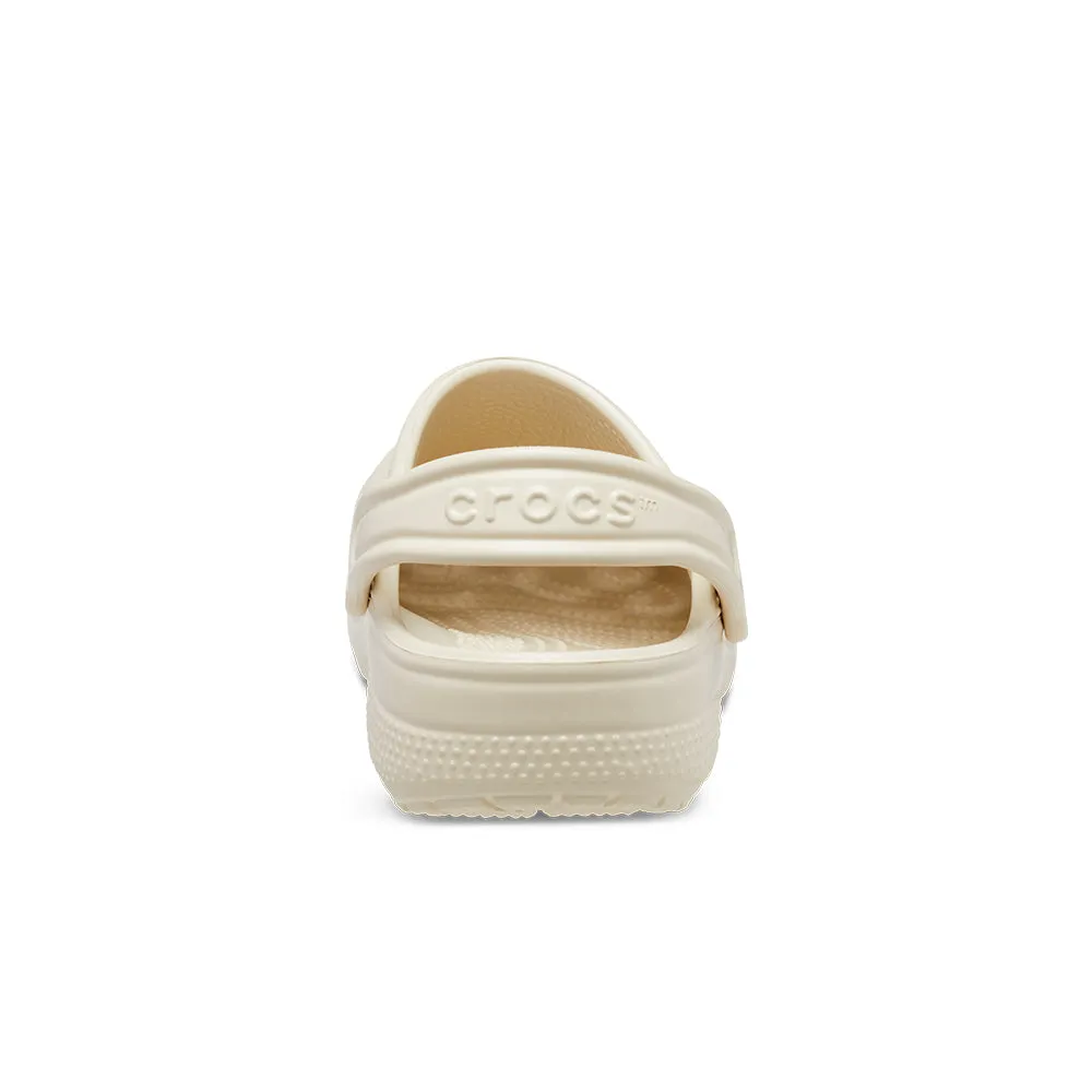 Kids' Classic Clog