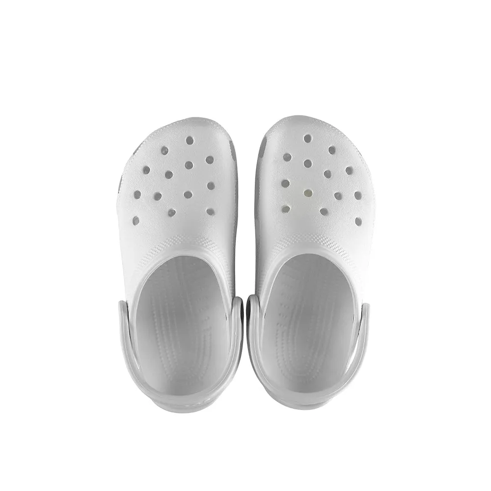 Kids' Classic Clog