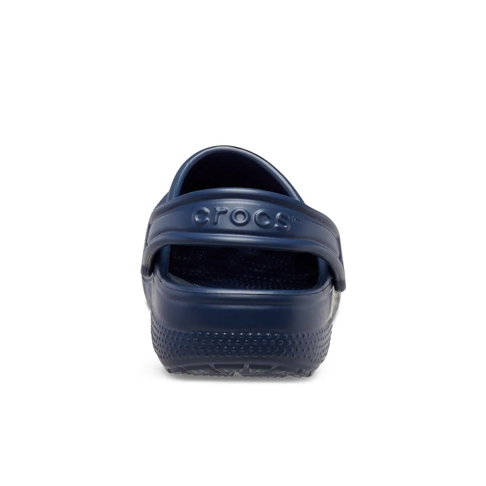 Kids' Classic Clog
