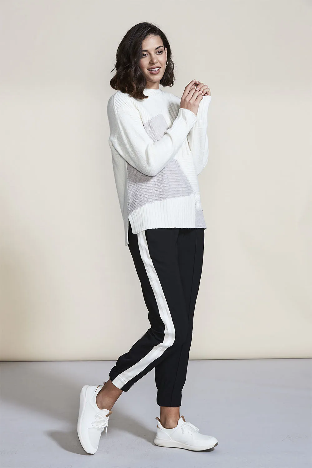 Lania Denver Pant L3035