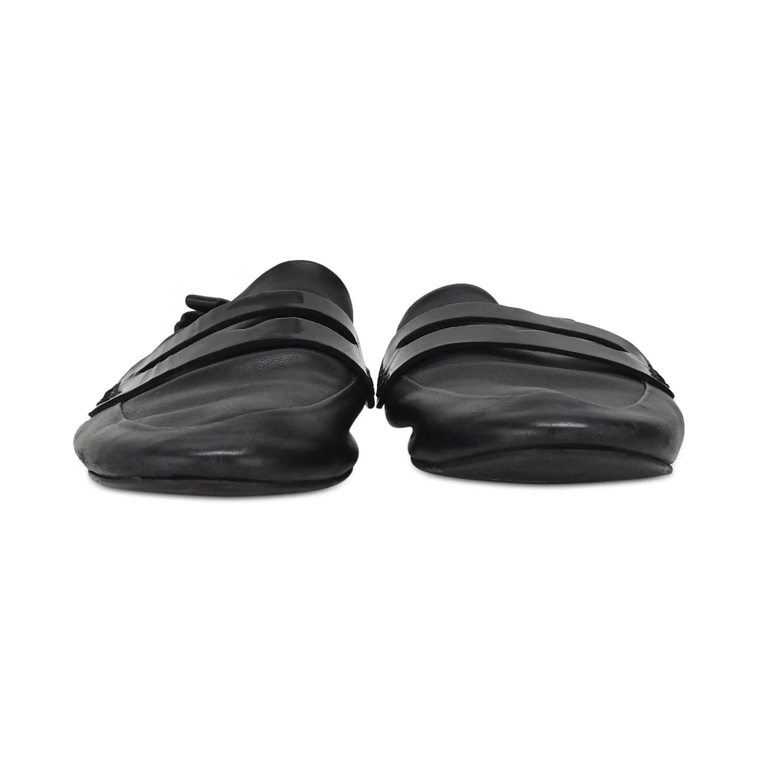 Lanvin Loafers - Women's 36