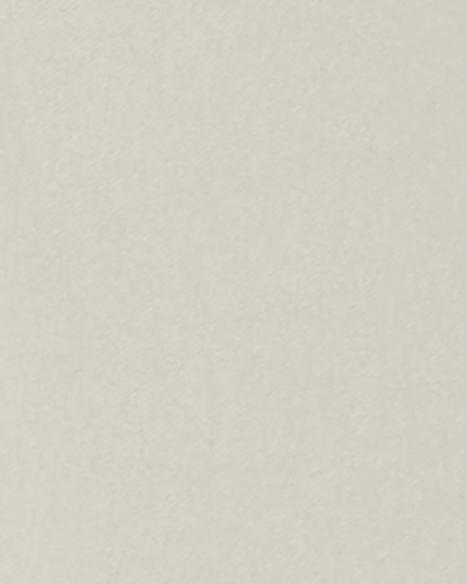 Nicky Capri Pant | Light Grey
