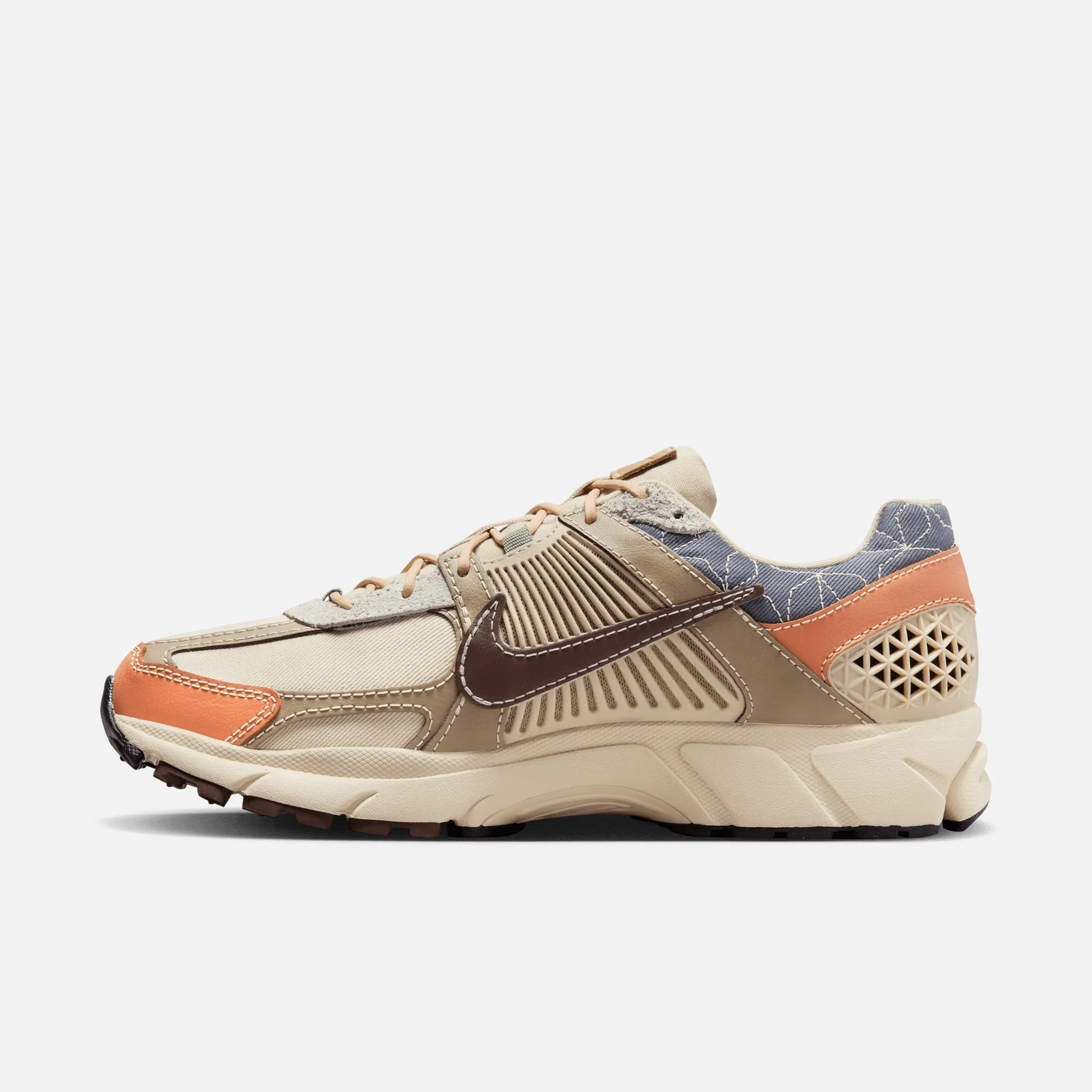 Nike Zoom Vomero 5 'Sashiko'