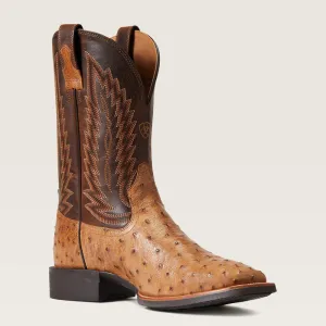Quantum Primo Men's Western Boot | 10040281