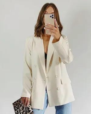 River Blazer